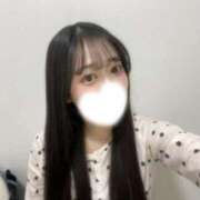 ヒメ日記 2025/12/08 14:07 投稿 ひめ ヒルズスパ　梅田＋