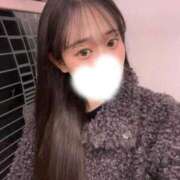 ヒメ日記 2025/12/12 19:29 投稿 ひめ ヒルズスパ　梅田＋