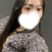 ヒメ日記 2025/12/13 15:20 投稿 ひめ ヒルズスパ　梅田＋