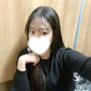 ヒメ日記 2025/12/14 14:12 投稿 ひめ ヒルズスパ　梅田＋