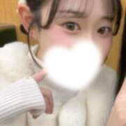 ヒメ日記 2025/12/19 20:08 投稿 ひめ ヒルズスパ　梅田＋