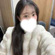 ヒメ日記 2025/12/20 18:06 投稿 ひめ ヒルズスパ　梅田＋