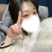 ヒメ日記 2025/12/20 21:34 投稿 ひめ ヒルズスパ　梅田＋