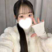 ヒメ日記 2025/12/21 14:01 投稿 ひめ ヒルズスパ　梅田＋