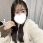 ヒメ日記 2025/12/28 13:05 投稿 ひめ ヒルズスパ　梅田＋