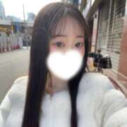 ヒメ日記 2025/12/29 14:10 投稿 ひめ ヒルズスパ　梅田＋