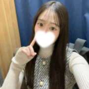 ヒメ日記 2025/12/30 17:04 投稿 ひめ ヒルズスパ　梅田＋