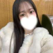 ヒメ日記 2026/01/09 20:30 投稿 ひめ ヒルズスパ　梅田＋