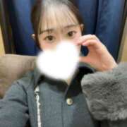 ヒメ日記 2026/01/10 20:00 投稿 ひめ ヒルズスパ　梅田＋