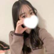 ひめ 今日の夜はひめと💖時間しよ🤭 ヒルズスパ　梅田＋