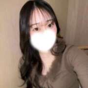 ヒメ日記 2026/01/23 19:45 投稿 ひめ ヒルズスパ　梅田＋