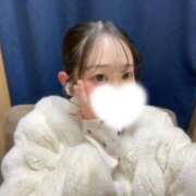 ヒメ日記 2026/01/23 23:00 投稿 ひめ ヒルズスパ　梅田＋