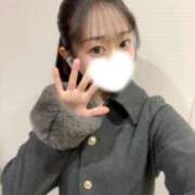 ヒメ日記 2026/01/30 20:00 投稿 ひめ ヒルズスパ　梅田＋