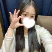 ヒメ日記 2026/01/31 21:51 投稿 ひめ ヒルズスパ　梅田＋