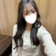 ヒメ日記 2026/02/07 16:09 投稿 ひめ ヒルズスパ　梅田＋