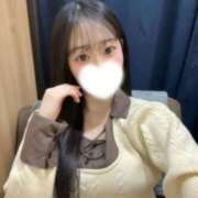 ヒメ日記 2026/02/19 20:07 投稿 ひめ ヒルズスパ　梅田＋