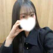 ヒメ日記 2026/02/21 14:13 投稿 ひめ ヒルズスパ　梅田＋