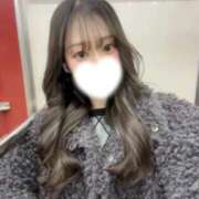 ヒメ日記 2026/02/27 21:44 投稿 ひめ ヒルズスパ　梅田＋