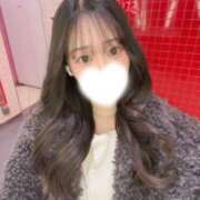 ヒメ日記 2026/02/28 18:00 投稿 ひめ ヒルズスパ　梅田＋