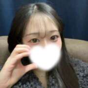 ひめ ひめと…///して過ごそ？🥺 ヒルズスパ　梅田＋