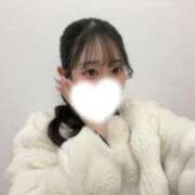 ひめ ひめと...して過ごさない？ ヒルズスパ　梅田＋