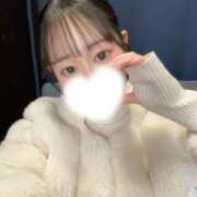 ヒメ日記 2026/03/13 14:55 投稿 ひめ ヒルズスパ　梅田＋