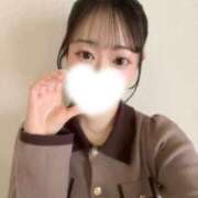 ヒメ日記 2026/03/17 14:57 投稿 ひめ ヒルズスパ　梅田＋