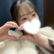 ヒメ日記 2026/03/17 17:12 投稿 ひめ ヒルズスパ　梅田＋