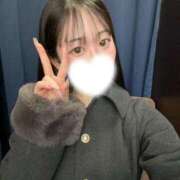 ヒメ日記 2026/03/18 15:16 投稿 ひめ ヒルズスパ　梅田＋