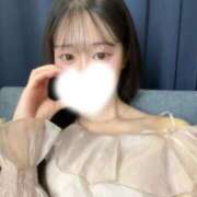 ヒメ日記 2026/03/20 14:39 投稿 ひめ ヒルズスパ　梅田＋