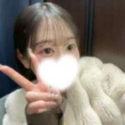 ヒメ日記 2026/03/21 15:28 投稿 ひめ ヒルズスパ　梅田＋