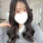 ヒメ日記 2026/03/26 20:11 投稿 ひめ ヒルズスパ　梅田＋