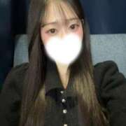 ヒメ日記 2026/03/27 17:11 投稿 ひめ ヒルズスパ　梅田＋