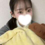 ヒメ日記 2026/04/04 17:08 投稿 ひめ ヒルズスパ　梅田＋