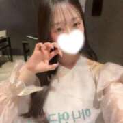 ヒメ日記 2026/04/10 21:04 投稿 ひめ ヒルズスパ　梅田＋