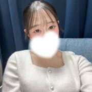 ヒメ日記 2026/04/28 20:09 投稿 ひめ ヒルズスパ　梅田＋