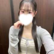 ヒメ日記 2026/05/01 21:04 投稿 ひめ ヒルズスパ　梅田＋
