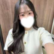 ヒメ日記 2026/05/08 22:14 投稿 ひめ ヒルズスパ　梅田＋