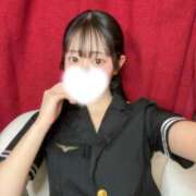 ひめ ❤️ふたりの時間… ヒルズスパ　梅田＋