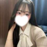 ひめ いるよ🫧 ヒルズスパ　梅田＋