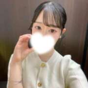 ヒメ日記 2026/06/01 21:05 投稿 ひめ ヒルズスパ　梅田＋