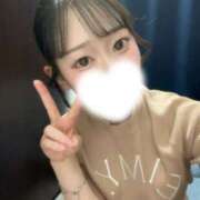 ヒメ日記 2026/06/02 13:05 投稿 ひめ ヒルズスパ　梅田＋