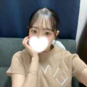 ヒメ日記 2026/06/06 15:07 投稿 ひめ ヒルズスパ　梅田＋