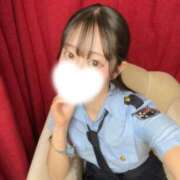 ひめ 見て︎💗 ヒルズスパ　梅田＋
