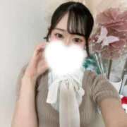 ひめ なにする…？❤️ ヒルズスパ　梅田＋