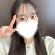 ヒメ日記 2026/07/15 12:29 投稿 ひめ ヒルズスパ　梅田＋
