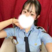 ヒメ日記 2026/07/17 21:13 投稿 ひめ ヒルズスパ　梅田＋