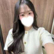 ヒメ日記 2026/08/02 21:10 投稿 ひめ ヒルズスパ　梅田＋