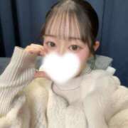 ヒメ日記 2026/08/03 17:25 投稿 ひめ ヒルズスパ　梅田＋