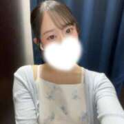 ヒメ日記 2026/08/07 21:03 投稿 ひめ ヒルズスパ　梅田＋